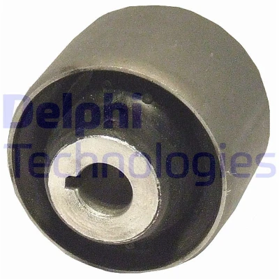 Bilde av DELPHI TD606W Styrestang Lagring VOLKSWAGEN: Transporter 5, 5 Bus, Multivan (7HM