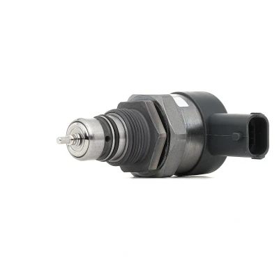 Bilde av BOSCH 0 281 006 037 trykkreguleringsventil, Common Rail System