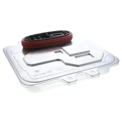 Bilde av VEMO V20 84 0021 Tennapparat, gassutladningslampe MERCEDES BENZ: Vito Minibuss, NISSAN: Qashqai / Qashqai+2 I