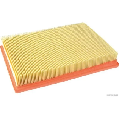 Bilde av Luftfilter HERTH+BUSS JAKOPARTS J1320801
