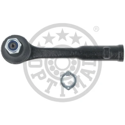 Bilde av Styreledd (ytre), Ytre, Framaksel høyre, fiat 500x, jeep renegade suv, 68275052AA, 77366699