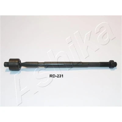 Bilde av Aksialledd, parallellstang, toyota camry, camry kombi, 45503 06080
