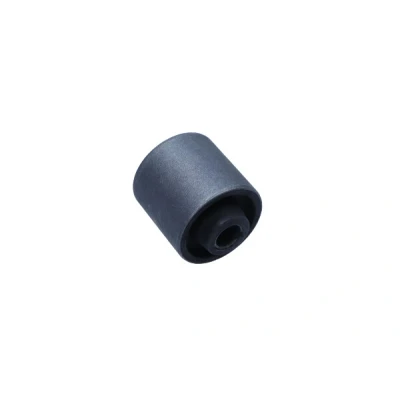 Bilde av MAXGEAR 72 5105 Styrestang Lagring nedre bakaksel HYUNDAI: SANTA FE 2, NISSAN: Patrol GR 4 SUV, TERRANO KIA: SORENTO 2