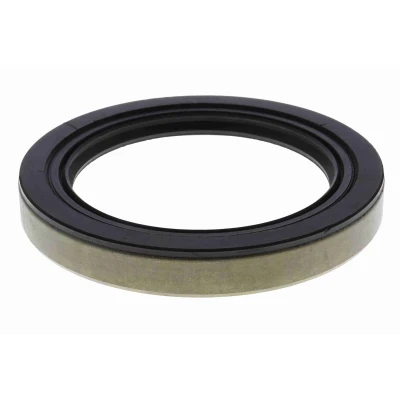 Bilde av VEMO V30 92 9980 ABS Ring framaksel begge sider Original Quality MERCEDES BENZ: E Klasse Sedan, T modell, S Sedan
