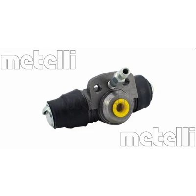 Bilde av CIFAM 101 116 Bremsesylinder 14,29 VOLKSWAGEN: GOLF 1, Jetta 2, AUDI: 80 B2