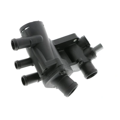 Bilde av VEMO V15 99 2054 Termostathus Med tetning termostat, sensor EXPERT KITS +