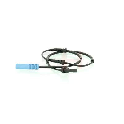 Bilde av GH 711517 ABS Sensor bakaksel, høyre venstre bakaksel BMW: 7 (E65, E66, E67) 730d 3.0, 740d 3.9, 760 i, Li, 740 750 Li