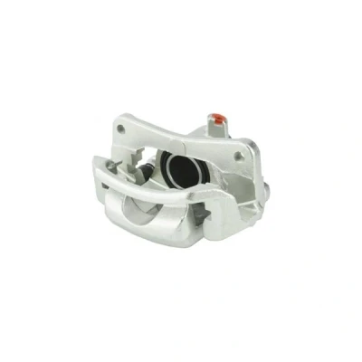 Bilde av FEBEST 0177 HDJ101RRH Bremsecaliper høyre bakaksel TOYOTA: Land Cruiser 100