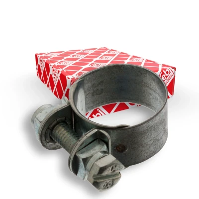 Bilde av FEBI BILSTEIN 07875 Holdeklammer