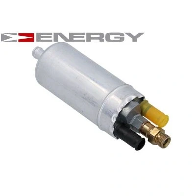 Bilde av ENERGY G20030 Drivstoffpumpe elektrisk VOLVO: 240 Stasjonsvogn, Sedan, 940 I Stasjonsvogn