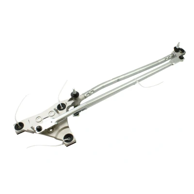 Bilde av MAXGEAR 57 0316 Vindusvisker Stangsystem foran VOLVO: V50, C30, S40 II