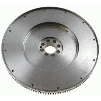 Bilde av SACHS 3421 601 056 Svinghjul 362 uten startskive