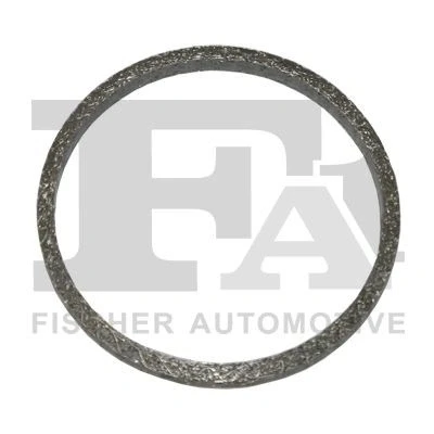 Bilde av FA1 141 970 Tetningsring, gassrør 78 MERCEDES BENZ: GLK