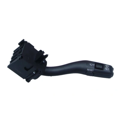 Bilde av MAXGEAR 50 0573 Bryter Rattstamme AUDI: Q7