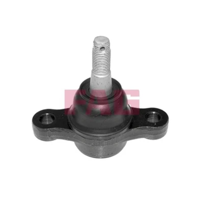 Bilde av FAG 825 0263 10 Bærekule 15,30