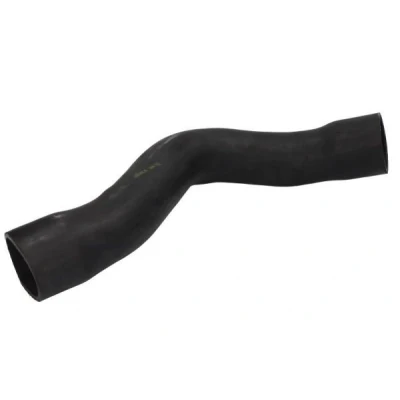 Bilde av THERMOTEC DCG261TT Ladeluftslange AEM (etylen akrylat kautsjuk) FORD: Transit Mk6 Flatvogn lastebil/Chassis