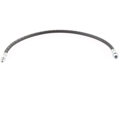 Bilde av VAICO V30 4109 Bremseslange bakaksel 515 M 10x1 MERCEDES BENZ: Sprinter 4 T Van, 3 Flatvogn lastebil/Chassis