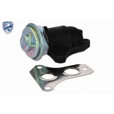Bilde av ACKOJA A70 63 0021 EGR Ventil pneumatisk med tetning TOYOTA: Auris Hatchback, Avensis III Stasjonsvogn, RAV4 SUV
