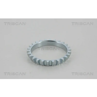 Bilde av TRISCAN 8540 25405 ABS Ring