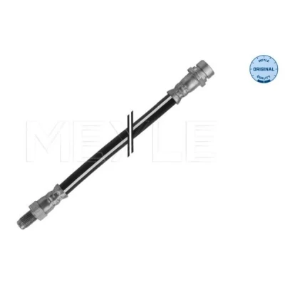 Bilde av Bremseslange, Bakaksel, ford transit flak/chassi, 1 438 901, 6C11 2282 FA