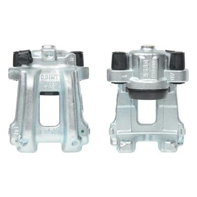 Bilde av ATE 24.3421 1720.5 Bremsecaliper uten holder BMW: 3 Sedan, Touring, GT