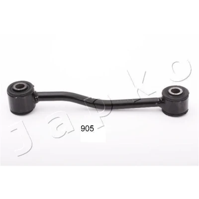 Bilde av JAPKO 106905 Stabilisator framaksel 12 JEEP: GRAND CHEROKEE 2