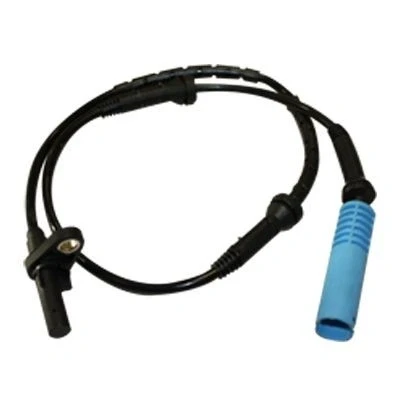 Bilde av HITACHI 131523 ABS Sensor framaksel BMW: 7
