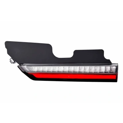 Bilde av HELLA 2SW 015 562 121 Baklykter høyre indre del LED 12V