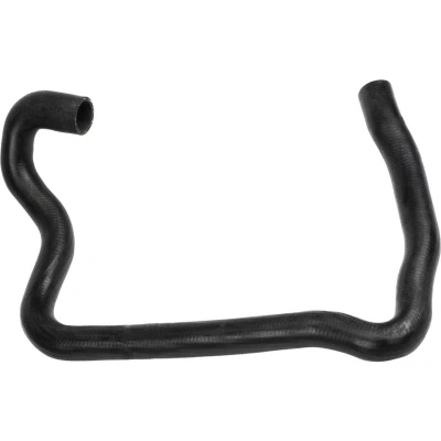 Bilde av GATES 3534 Radiatorslange EPDM (etyl propylen dien gummi)