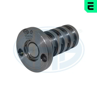 Bilde av ERA 554054A styreventil, kamakseljustering AUDI: A4 B8 Sedan, Avant, Q5, BMW: 5 Touring, VOLKSWAGEN: Scirocco III