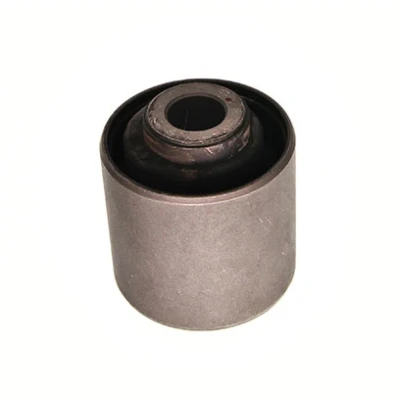 Bilde av MAXGEAR 72 6752 Styrestang Lagring bakaksel, foran, bak, innvendig for trekkledd NISSAN: TERRANO 2