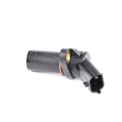 Bilde av BOSCH 0 261 210 151 Impulsgiver OPEL: Astra H Hatchback, Corsa D G Caravan, CHRYSLER: VOYAGER 4