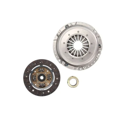 Bilde av NEXUS F10003NX Clutch 200