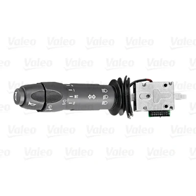 Bilde av VALEO 645163 Bryter Rattstamme