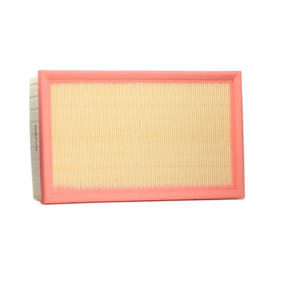 Bilde av AUTOMEGA 180016510 Luftfilter 52, 52,3 172 279 Filterinnsats VOLVO: V50, C30, S40 II, FORD: Focus 2, 2 Kombi, C Max