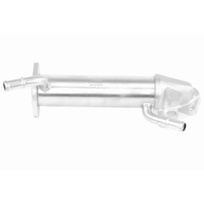 Bilde av VEMO V25 63 0040 1 EGR kjøler uten tetning Original Quality FIAT: Ducato III Flatvogn lastebil / Chassis