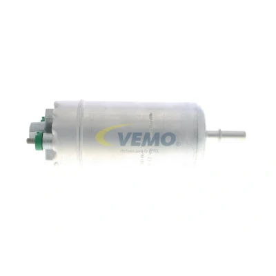 Bilde av Brennstoffpumpe, fiat,ford,iveco, 1 211 989, 491 391, 711 133, 1711133, 1S7U 9350 DA, 9A407 1S7U9350AA, 50 10 382 028, 5003