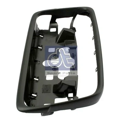 Bilde av Holder, ytterspeil DT 2.73221