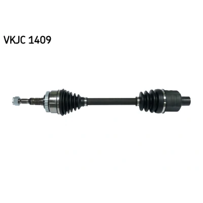 Bilde av SKF VKJC 1409 Drivaksel 618, 37