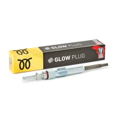 Bilde av CHAMPION CH701/002 Glødeplugg