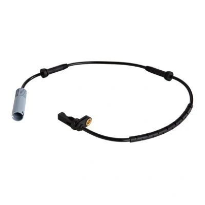 Bilde av HELLA 6PU 012 039 761 ABS Sensor framaksel Hall prinsipp 858 12 BMW: 3 Touring, Sedan, 1 Hatchback