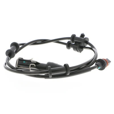 Bilde av VEMO V41 72 0012 ABS Sensor Original Quality for kjøretøy med 12