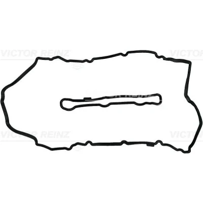 Bilde av REINZ 15 39017 01 Tetningssett, sylindertopp hette MITSUBISHI: COLT 6