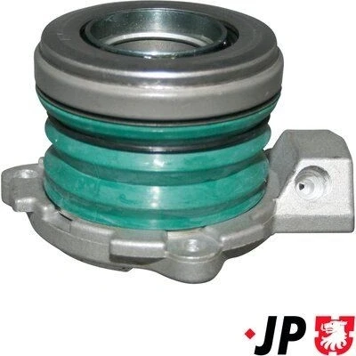 Bilde av JP GROUP 1230500200 Slavesylinder