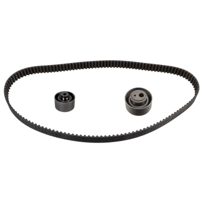 Bilde av FEBI BILSTEIN 11198 Registerreimsett 134 PEUGEOT: 106 II Hatchback