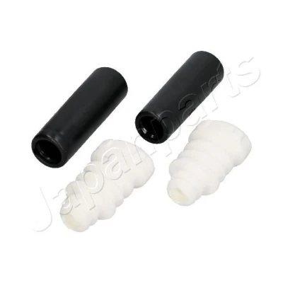 Bilde av JAPANPARTS KTP 0940 Støvmansjett bakaksel VOLKSWAGEN: Touran I, GOLF 5, 6, SKODA: Octavia 2 Combi, II Hatchback