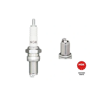 Bilde av NGK 2120 Tennplugg M12 x 1,25 SW: 18 mm