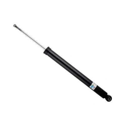 Bilde av BILSTEIN 19 329888 Støtdemper bakaksel gasstrykk torørs Demper bærer ikke fjær nedre øye, øvre stift