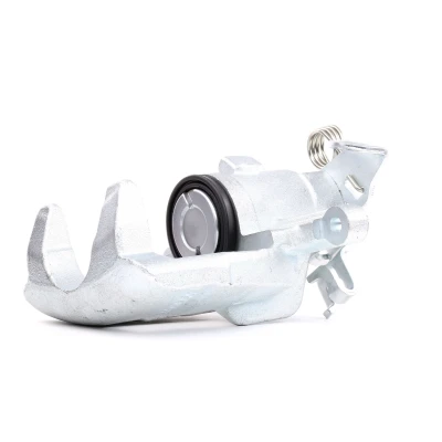 Bilde av ESEN SKV 23SKV064 Bremsecaliper 144mm høyre bakaksel VOLKSWAGEN: Transporter 5 Bus, 5, Multivan (7HM