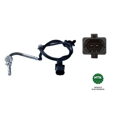 Bilde av Sensor, avgasstempertur, opel,vauxhall, 55591174, 55591174AA, 55596171